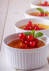 Similar image 21301780