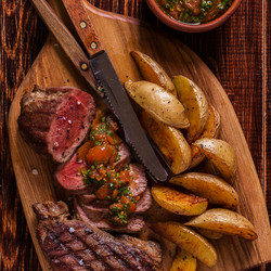 Similar image 21301783