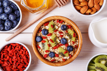 Similar image 21301790