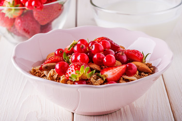 Similar image 21301792