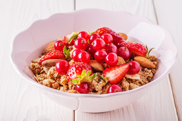 Similar image 21301794