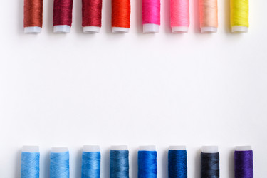 Similar image 21302384