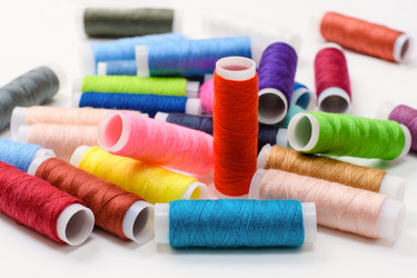 Similar image 21302386