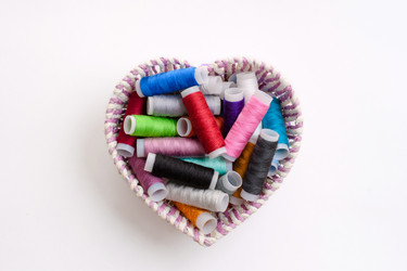 Similar image 21302387