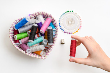 Similar image 21302388