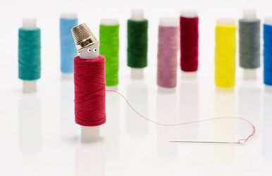 Similar image 21304044