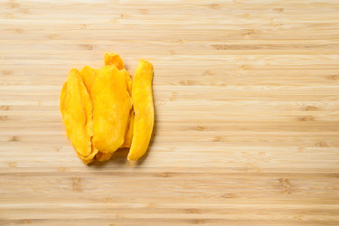 Similar image 21302393