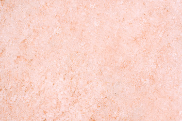 Similar image 21302395