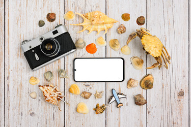 Similar image 21302396