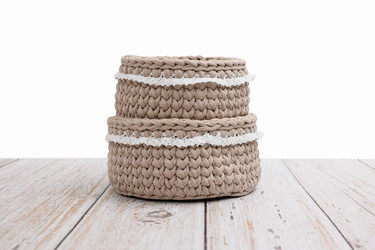 Similar image 21304045