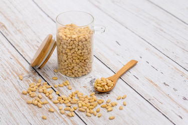 Similar image 21302398