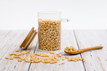 Similar image 21302399