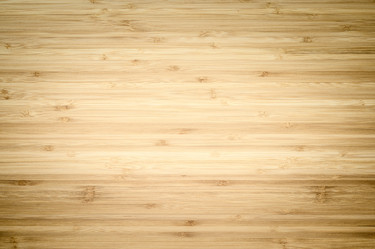 Similar image 21302400