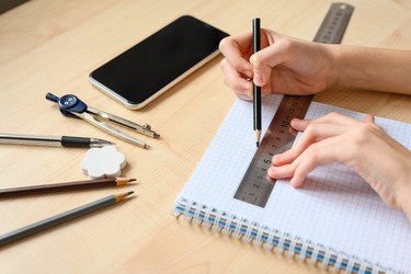 Similar image 21302403