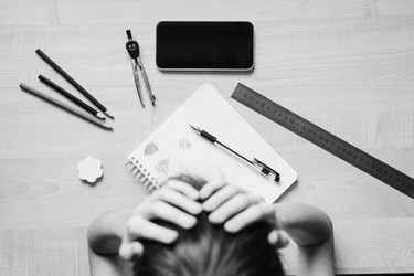 Similar image 21302404