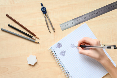 Similar image 21302405