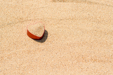 Similar image 21302411