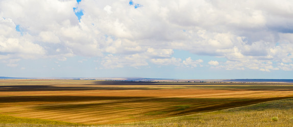 Similar image 21304046