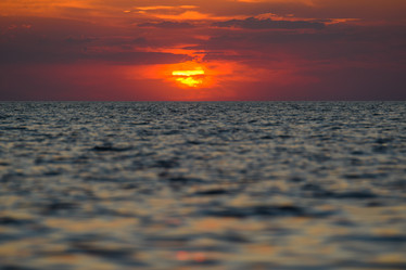 Similar image 21302416