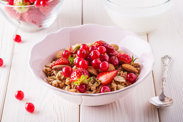 Similar image 21301798