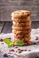 Similar image 21301799