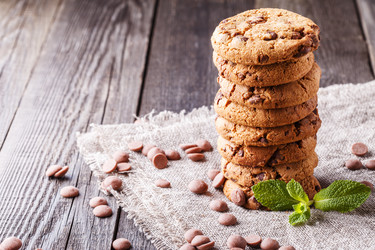 Similar image 21301801