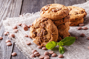 Similar image 21301802