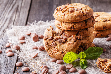 Similar image 21301804