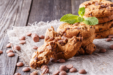 Similar image 21301805