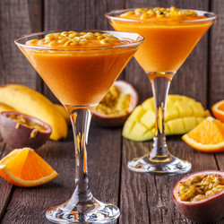 Similar image 21301808