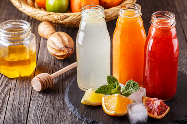 Similar image 21301809