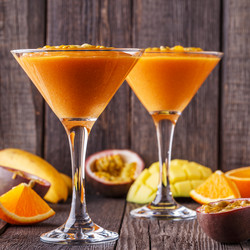 Similar image 21301810