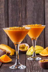 Similar image 21301812