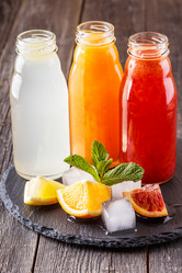 Similar image 21301813