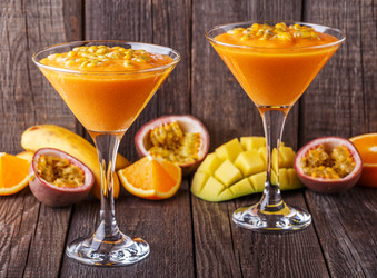 Similar image 21301814