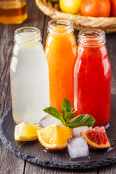 Similar image 21301981