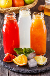 Similar image 21301137