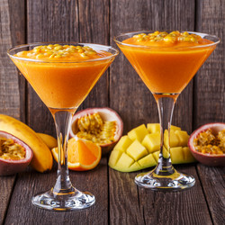 Similar image 21301138