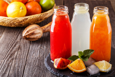 Similar image 21301139