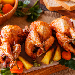 Similar image 21301141