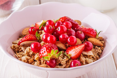 Similar image 21301142