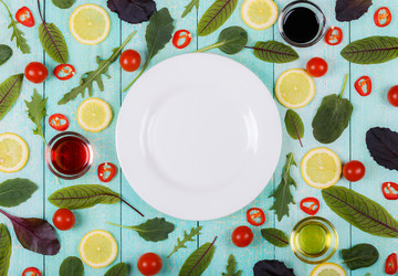 Similar image 21301144