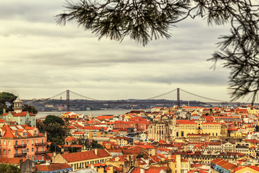 Similar image 21301145