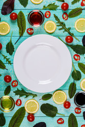 Similar image 21301146