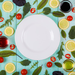 Similar image 21301148