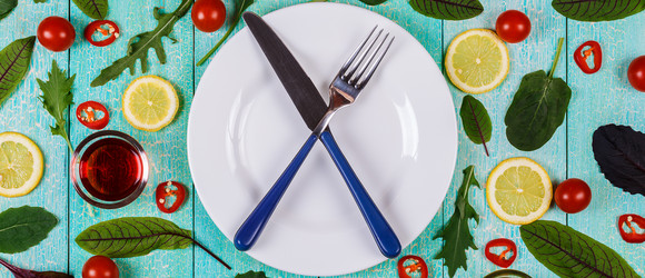 Similar image 21301150