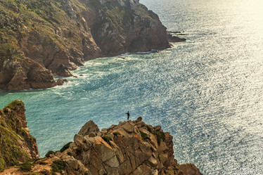 Similar image 21301151