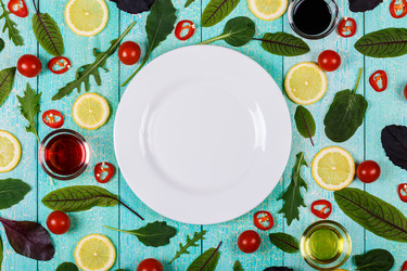 Similar image 21301154