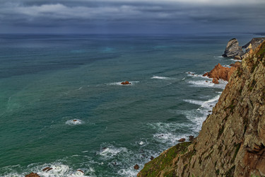 Similar image 21301155