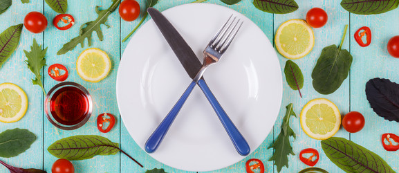 Similar image 21301156